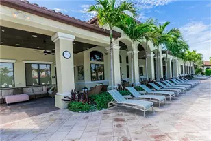 13479 Sumter Ln, Naples, FL 34109 - Photo 38