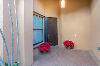13479 Sumter Ln, Naples, FL 34109 - Photo 24