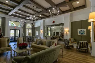 13479 Sumter Ln, Naples, FL 34109 - Photo 46