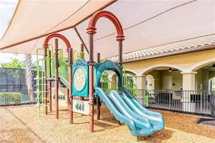 13479 Sumter Ln, Naples, FL 34109 - Photo 34