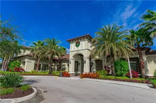 13479 Sumter Ln, Naples, FL 34109 - Photo 40