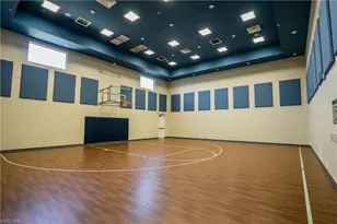 13479 Sumter Ln, Naples, FL 34109 - Photo 42