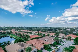 13479 Sumter Ln, Naples, FL 34109 - Photo 30