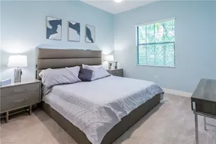 13479 Sumter Ln, Naples, FL 34109 - Photo 18