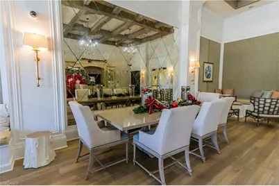 13479 Sumter Ln, Naples, FL 34109 - Photo 44