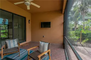 13479 Sumter Ln, Naples, FL 34109 - Photo 26