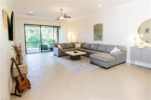 13479 Sumter Ln, Naples, FL 34109 - Photo 4