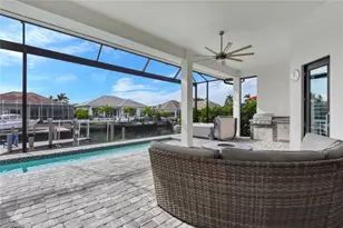 1621 Begonia Ct, Marco Island, FL 34145 - Photo 18