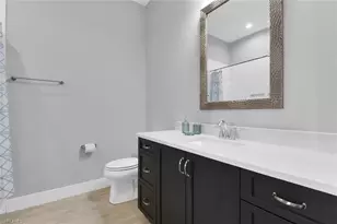 1621 Begonia Ct, Marco Island, FL 34145 - Photo 38