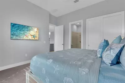 1621 Begonia Ct, Marco Island, FL 34145 - Photo 32