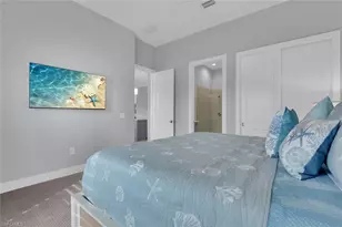 1621 Begonia Ct, Marco Island, FL 34145 - Photo 32