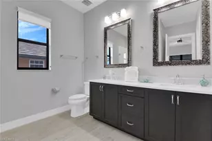 1621 Begonia Ct, Marco Island, FL 34145 - Photo 36