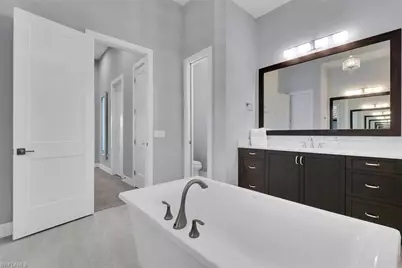 1621 Begonia Ct, Marco Island, FL 34145 - Photo 28