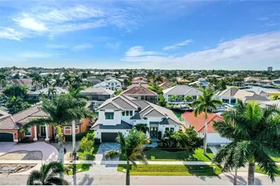 1621 Begonia Ct, Marco Island, FL 34145 - Photo 4