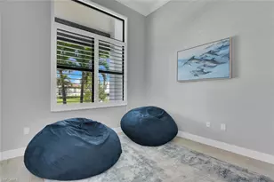 1621 Begonia Ct, Marco Island, FL 34145 - Photo 22