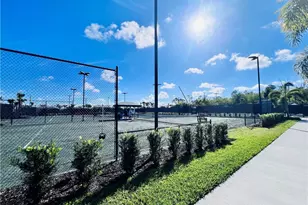 9124 Raintree St, Other, FL 34114 - Photo 34