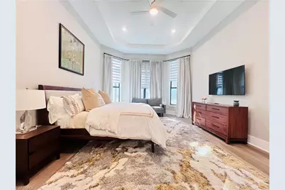 9124 Raintree St, Other, FL 34114 - Photo 14