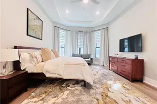 9124 Raintree St, Other, FL 34114 - Photo 14