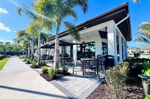 9124 Raintree St, Other, FL 34114 - Photo 36