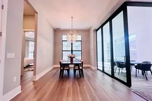 9124 Raintree St, Other, FL 34114 - Photo 10