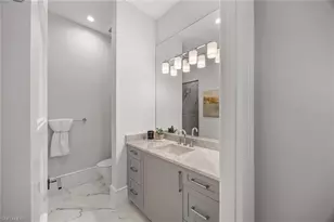 375 Bow Line Dr, Naples, FL 34103 - Photo 36