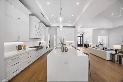 375 Bow Line Dr, Naples, FL 34103 - Photo 20