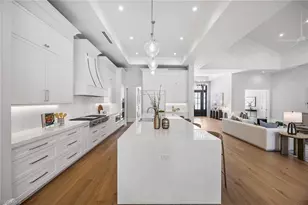 375 Bow Line Dr, Naples, FL 34103 - Photo 20