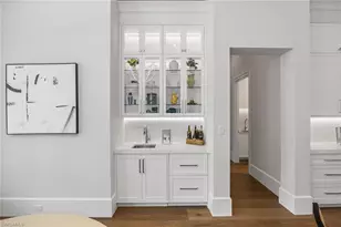 375 Bow Line Dr, Naples, FL 34103 - Photo 24