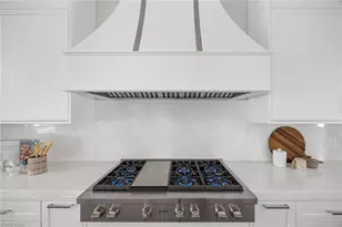 375 Bow Line Dr, Naples, FL 34103 - Photo 22