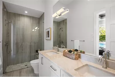 375 Bow Line Dr, Naples, FL 34103 - Photo 32