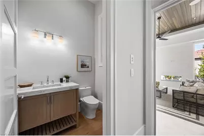 375 Bow Line Dr, Naples, FL 34103 - Photo 46