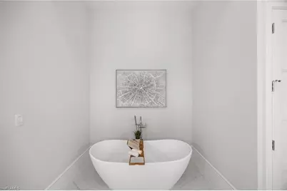 375 Bow Line Dr, Naples, FL 34103 - Photo 30