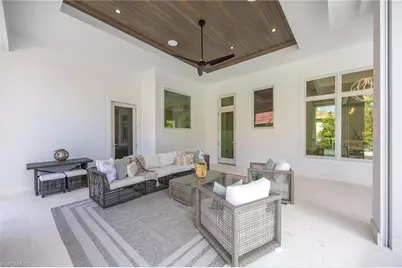 375 Bow Line Dr, Naples, FL 34103 - Photo 44