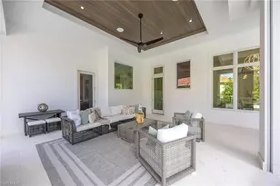 375 Bow Line Dr, Naples, FL 34103 - Photo 44