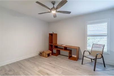 2237 River Reach Dr, Naples, FL 34104 - Photo 14