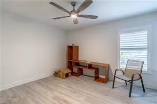 2237 River Reach Dr, Naples, FL 34104 - Photo 14