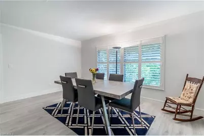 2237 River Reach Dr, Naples, FL 34104 - Photo 10