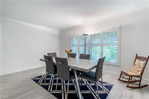 2237 River Reach Dr, Naples, FL 34104 - Photo 10