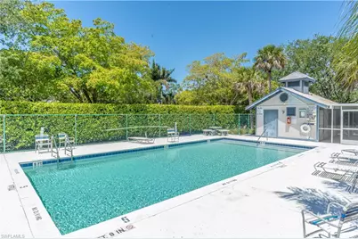 2237 River Reach Dr, Naples, FL 34104 - Photo 40