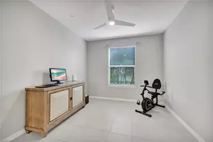 9373 Pocida Ct, Naples, FL 34119 - Photo 16