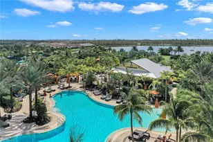 9373 Pocida Ct, Naples, FL 34119 - Photo 24