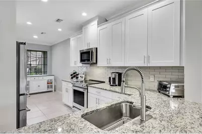 9373 Pocida Ct #104, Naples, FL 34119 - Photo 8