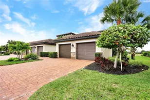 9373 Pocida Ct, Naples, FL 34119 - Photo 2