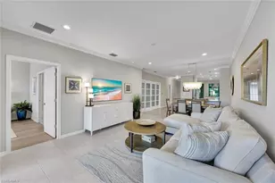 9373 Pocida Ct, Naples, FL 34119 - Photo 6