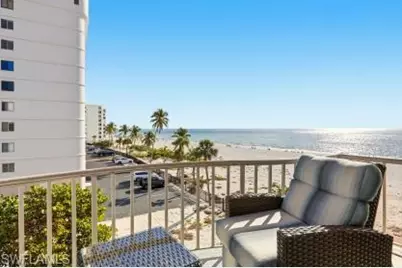 26236 Hickory Blvd #13, Bonita Springs, FL 34134 - Photo 2