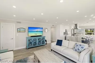 26236 Hickory Blvd #13, Bonita Springs, FL 34134 - Photo 6