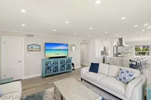 26236 Hickory Blvd, Bonita Springs, FL 34134 - Photo 6