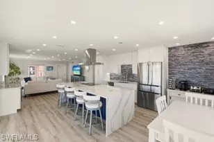 26236 Hickory Blvd, Bonita Springs, FL 34134 - Photo 10