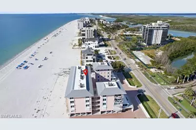 26236 Hickory Blvd #13, Bonita Springs, FL 34134 - Photo 20