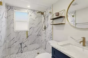 26236 Hickory Blvd, Bonita Springs, FL 34134 - Photo 16